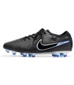 کفش فوتبال نایک تمپو لجند 10 NIKE Tiempo Legend X Elite FG