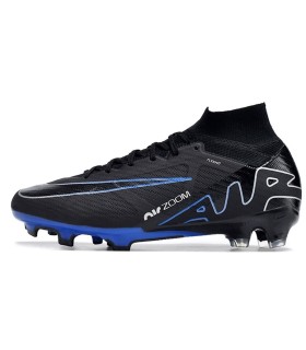 کفش فوتبال نایک مرکوریال ایرزوم NIKE Air Zoom Superfly 9 Elite FG