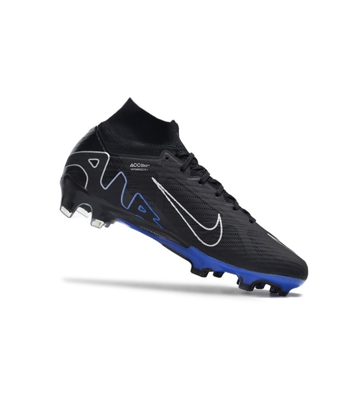 کفش فوتبال نایک مرکوریال ایرزوم NIKE Air Zoom Superfly 9 Elite FG
