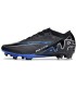 کفش فوتبال نایک مرکوریال ایرزوم NIKE Air Zoom Mercurial Vapor 15 Elite FG