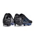 کفش فوتبال نایک مرکوریال ایرزوم NIKE Air Zoom Mercurial Vapor 15 Elite FG