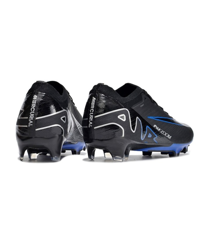 کفش فوتبال نایک مرکوریال ایرزوم NIKE Air Zoom Mercurial Vapor 15 Elite FG