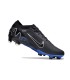 کفش فوتبال نایک مرکوریال ایرزوم NIKE Air Zoom Mercurial Vapor 15 Elite FG