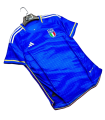 کیت اول ایتالیا Italia Home jersey 2022/23 Player