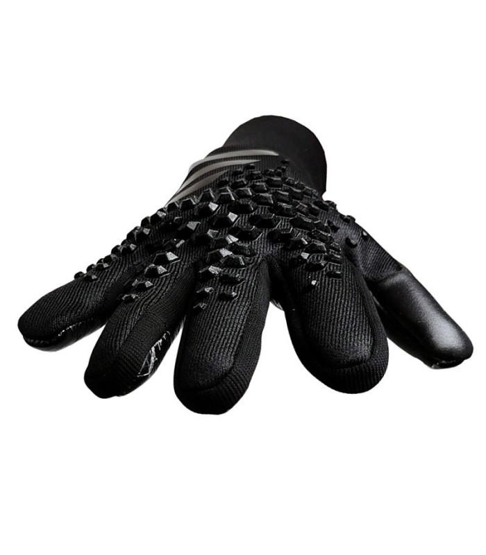 دستکش گلری آدیداس پردیتور ADIDAS Predator Accuracy Pro Nightstrike Gloves