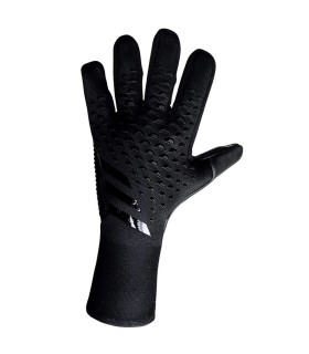 دستکش گلری آدیداس پردیتور ADIDAS Predator Accuracy Pro Nightstrike Gloves