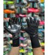 دستکش گلری آدیداس پردیتور ADIDAS Predator Accuracy Pro Nightstrike Gloves