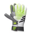 دستکش گلری آدیداس پردیتور ADIDAS Predator Accuracy Pro CrazyRush Gloves