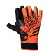 دستکش گلری آدیداس پردیتور ADIDAS Predator Accuracy Pro Heatspawn Gloves