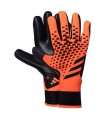 دستکش گلری آدیداس پردیتور ADIDAS Predator Accuracy Pro Heatspawn Gloves