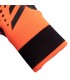 دستکش گلری آدیداس پردیتور ADIDAS Predator Accuracy Pro Heatspawn Gloves