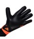 دستکش گلری آدیداس پردیتور ADIDAS Predator Accuracy Pro Heatspawn Gloves