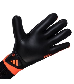 دستکش گلری آدیداس پردیتور ADIDAS Predator Accuracy Pro Heatspawn Gloves
