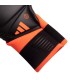 دستکش گلری آدیداس پردیتور ADIDAS Predator Accuracy Pro Heatspawn Gloves