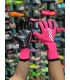دستکش گلری آدیداس ایکس ADIDAS X SpeedPortal Pro Gloves