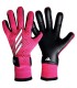 دستکش گلری آدیداس ایکس ADIDAS X SpeedPortal Pro Gloves