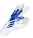 دستکش گلری آدیداس پردیتور ADIDAS Predator Edge Pro Diamond Gloves