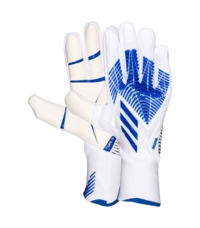 دستکش گلری آدیداس پردیتور ADIDAS Predator Edge Pro Diamond Gloves