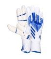 دستکش گلری آدیداس پردیتور ADIDAS Predator Edge Pro Diamond Gloves