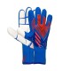 دستکش گلری آدیداس پردیتور ADIDAS Predator Pro Sapphire Edge Gloves