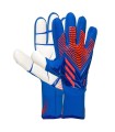 دستکش گلری آدیداس پردیتور ADIDAS Predator Pro Sapphire Edge Gloves