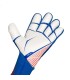 دستکش گلری آدیداس پردیتور ADIDAS Predator Pro Sapphire Edge Gloves