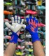 دستکش گلری آدیداس پردیتور ADIDAS Predator Pro Sapphire Edge Gloves