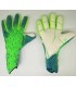 دستکش گلری آدیداس پردیتور ADIDAS Predator Pro Gloves