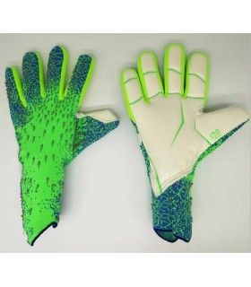 دستکش گلری آدیداس پردیتور ADIDAS Predator Pro Gloves