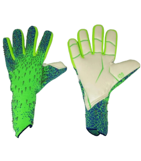 دستکش گلری آدیداس پردیتور ADIDAS Predator Pro Gloves