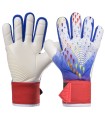 دستکش گلری آدیداس پردیتور ADIDAS Predator Gloves