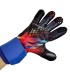 دستکش گلری آدیداس پردیتور ADIDAS Predator Gloves