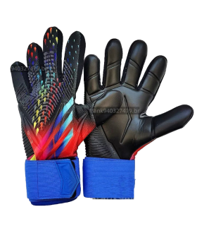 دستکش گلری آدیداس پردیتور ADIDAS Predator Gloves