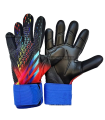 دستکش گلری آدیداس پردیتور ADIDAS Predator Gloves