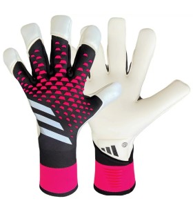 دستکش گلری آدیداس پردیتور ADIDAS PREDATOR HYBRID