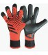 دستکش گلری آدیداس پردیتور ADIDAS PREDATOR HYBRID SOLAR