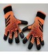 دستکش گلری آدیداس پردیتور ADIDAS PREDATOR HYBRID SOLAR