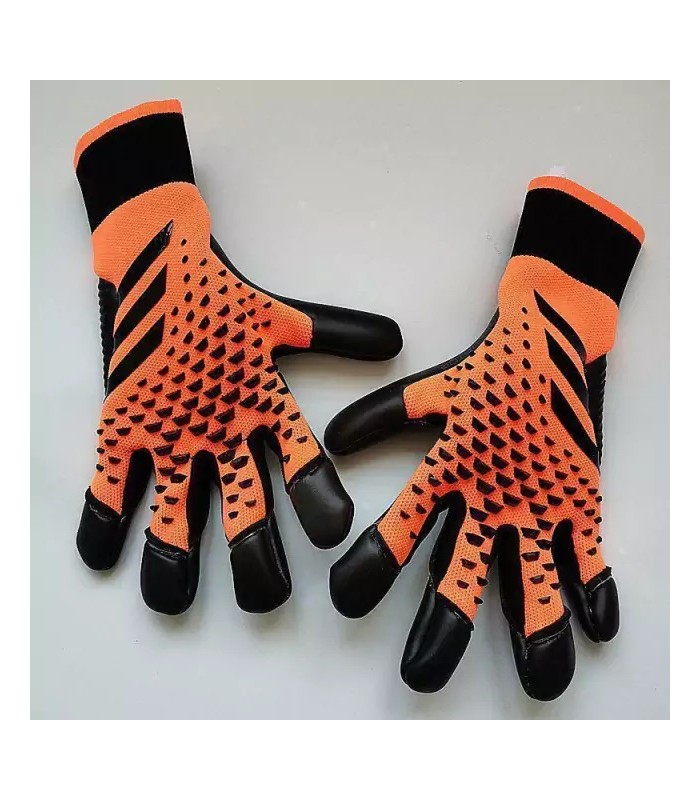 دستکش گلری آدیداس پردیتور ADIDAS PREDATOR HYBRID SOLAR