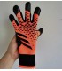 دستکش گلری آدیداس پردیتور ADIDAS PREDATOR HYBRID SOLAR