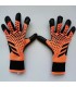 دستکش گلری آدیداس پردیتور ADIDAS PREDATOR HYBRID SOLAR