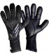 دستکش گلری آدیداس پردیتور ADIDAS PREDATOR HYBRID Black