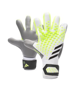 دستکش گلری آدیداس پردیتور ADIDAS PREDATOR HYBRID