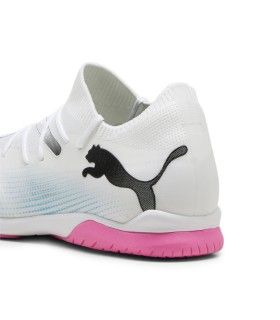کفش فوتسال پوما فیوچر Puma Future 7 Match IT 107721-01