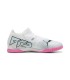 کفش فوتسال پوما فیوچر Puma Future 7 Match IT 107721-01