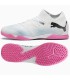 کفش فوتسال پوما فیوچر Puma Future 7 Match IT 107721-01