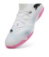 کفش فوتسال پوما فیوچر Puma Future 7 Match IT 107721-01