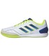 کفش فوتسال آدیداس تاپ سالا Adidas Top Sala Competition In IF6906