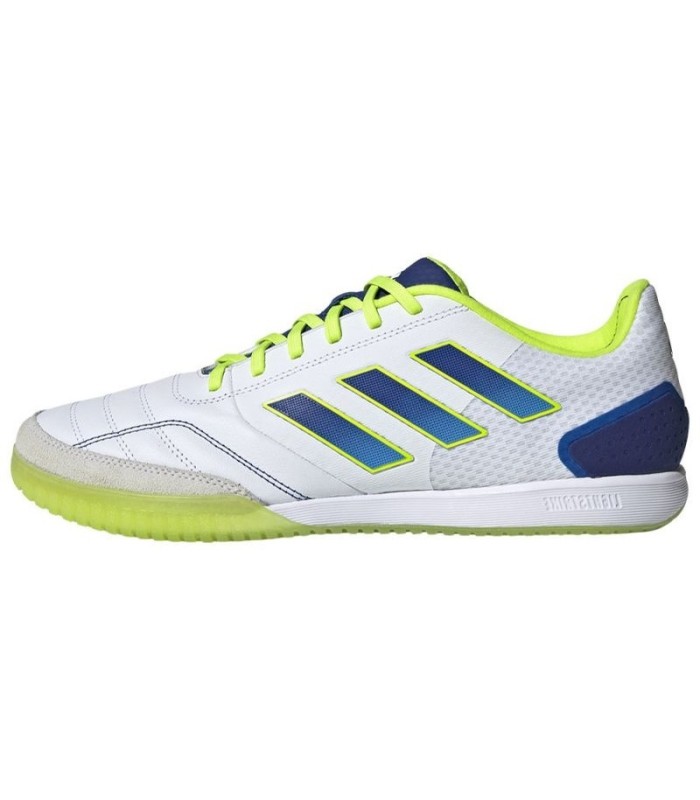 کفش فوتسال آدیداس تاپ سالا Adidas Top Sala Competition In IF6906