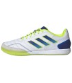 کفش فوتسال آدیداس تاپ سالا Adidas Top Sala Competition In IF6906