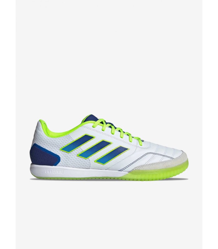 کفش فوتسال آدیداس تاپ سالا Adidas Top Sala Competition In IF6906